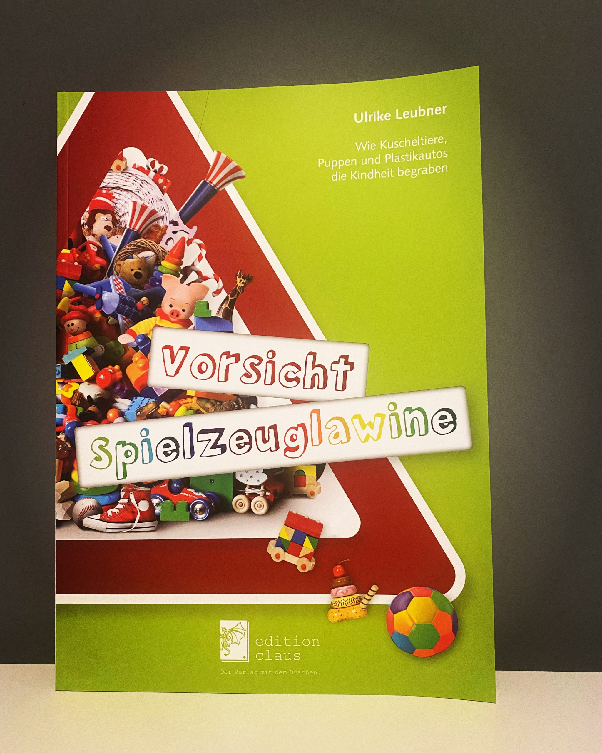 spielzeug auf lastschrift spielzeug auf lastschrift